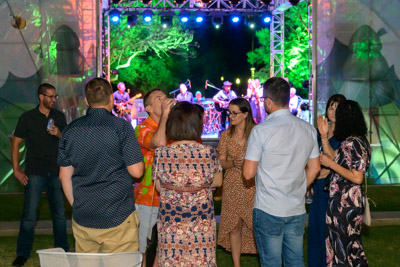 SARAH_XMAS_201212_207