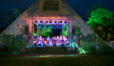 SARAH_XMAS_201212_208