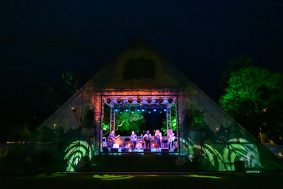 SARAH_XMAS_201212_209