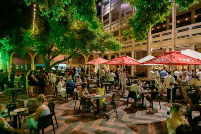 SARAH_XMAS_201212_210