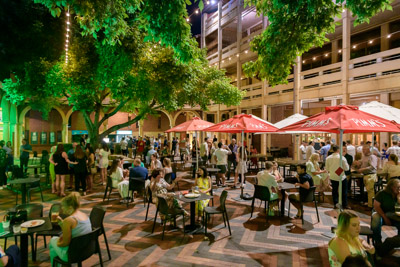 SARAH_XMAS_201212_211