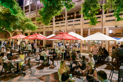 SARAH_XMAS_201212_212