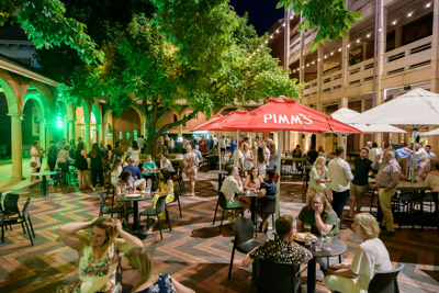 SARAH_XMAS_201212_213