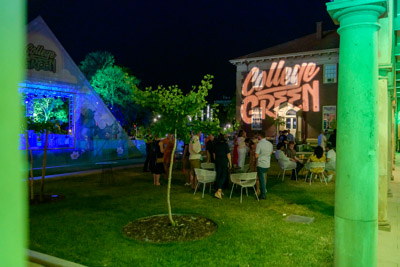 SARAH_XMAS_201212_214