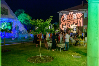 SARAH_XMAS_201212_215