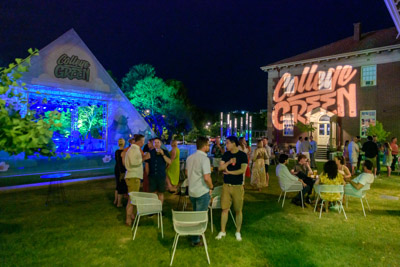 SARAH_XMAS_201212_216