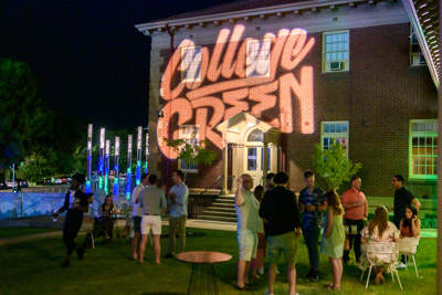 SARAH_XMAS_201212_217