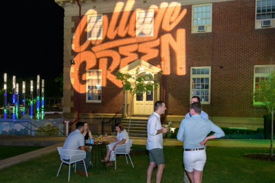 SARAH_XMAS_201212_218