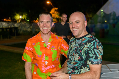 SARAH_XMAS_201212_221