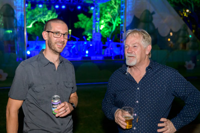 SARAH_XMAS_201212_222