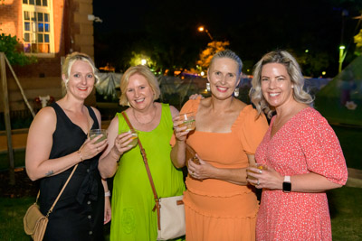 SARAH_XMAS_201212_223