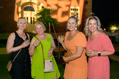 SARAH_XMAS_201212_224