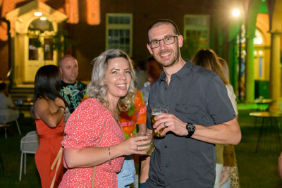 SARAH_XMAS_201212_225