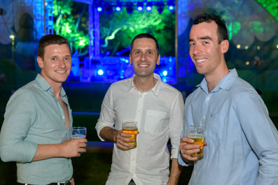 SARAH_XMAS_201212_226