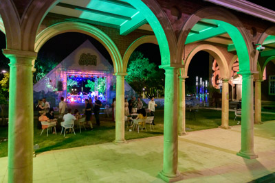 SARAH_XMAS_201212_228