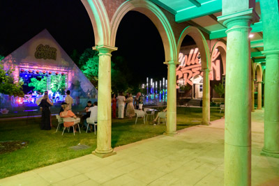 SARAH_XMAS_201212_229