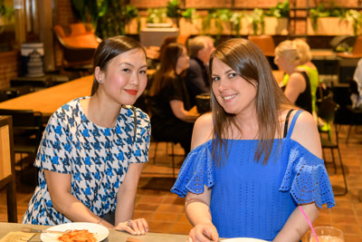 SARAH_XMAS_201212_230