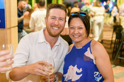 SARAH_XMAS_201212_233