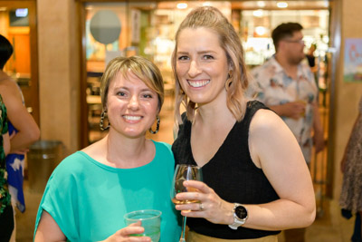 SARAH_XMAS_201212_235