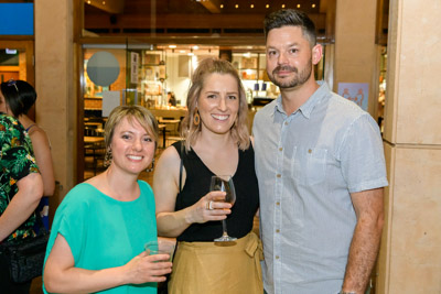 SARAH_XMAS_201212_236