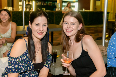 SARAH_XMAS_201212_237