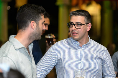 SARAH_XMAS_201212_239