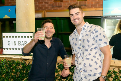 SARAH_XMAS_201212_240