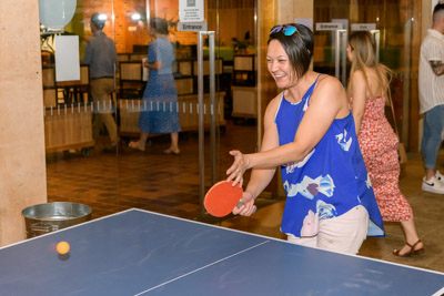 SARAH_XMAS_201212_241