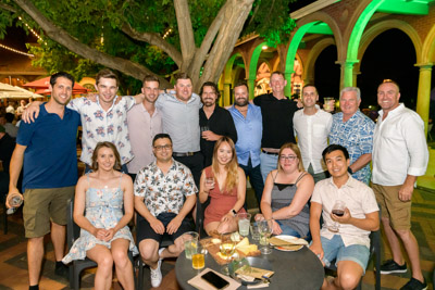 SARAH_XMAS_201212_242