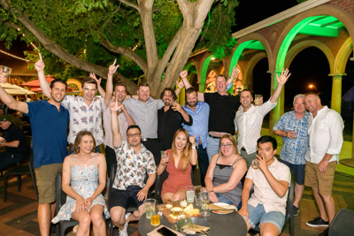 SARAH_XMAS_201212_243