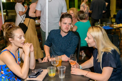 SARAH_XMAS_201212_244