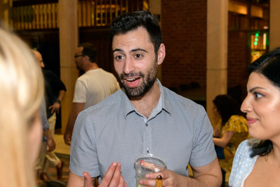 SARAH_XMAS_201212_245