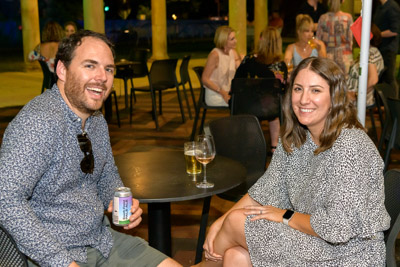 SARAH_XMAS_201212_247