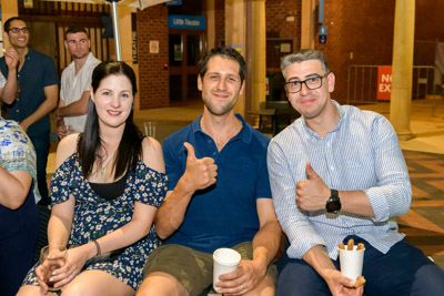 SARAH_XMAS_201212_248