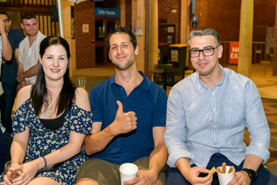 SARAH_XMAS_201212_249