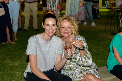 SARAH_XMAS_201212_250