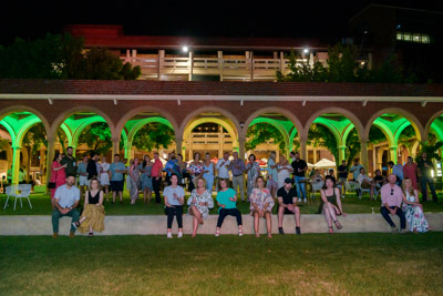 SARAH_XMAS_201212_251