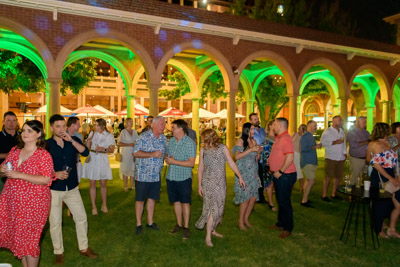 SARAH_XMAS_201212_252