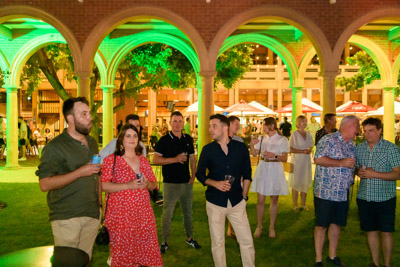 SARAH_XMAS_201212_253