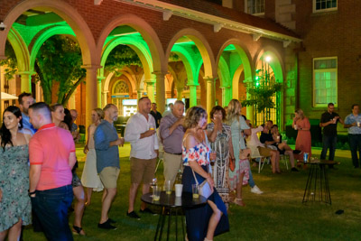 SARAH_XMAS_201212_254