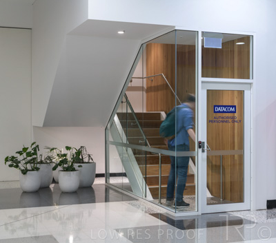 January 2021 / DATACOM_STAIRS_001