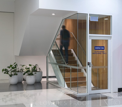 January 2021 / DATACOM_STAIRS_003