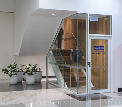 January 2021 / DATACOM_STAIRS_004