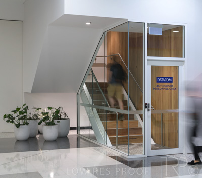 January 2021 / DATACOM_STAIRS_005