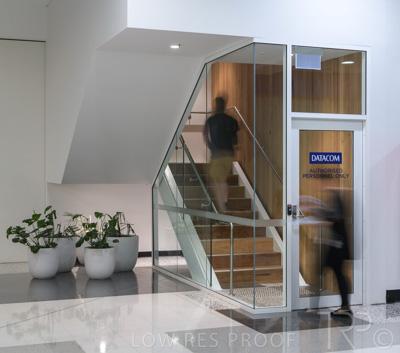 January 2021 / DATACOM_STAIRS_006