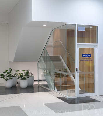 January 2021 / DATACOM_STAIRS_008