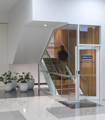 January 2021 / DATACOM_STAIRS_009