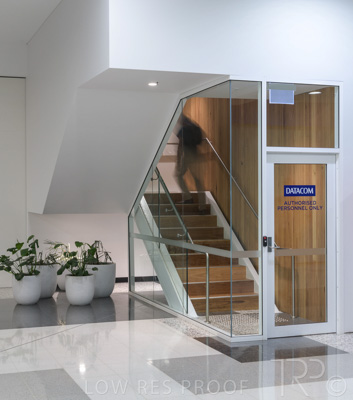 January 2021 / DATACOM_STAIRS_010