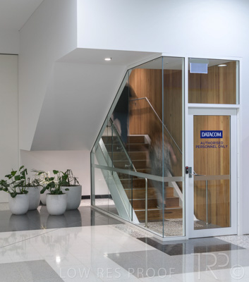 January 2021 / DATACOM_STAIRS_011