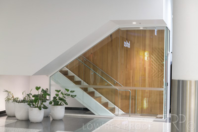 January 2021 / DATACOM_STAIRS_013